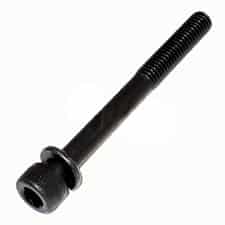 Makita 922381-1 H.s.h. Bolt M6X60, HR4041C