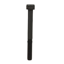 Makita 922382-9 H.s.h. Bolt M6X60, 6910
