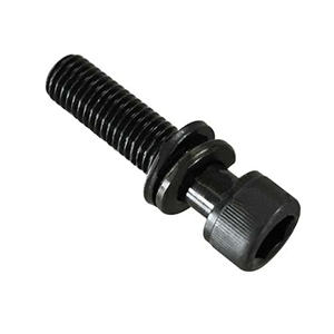 Makita 922673-8 H.s.h.bolt M12X50 with Wr