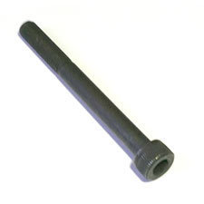 Makita 922903-7 H.s.h. Bolt M5X50, 6905B