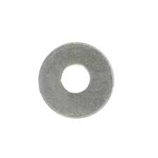 Makita 924-805-310 Disc (washer), DCS34
