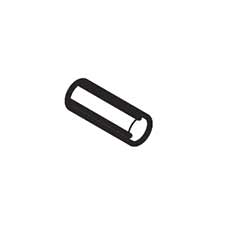 Makita 934-660-250 Slotted Pin, DCS9000