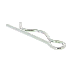 Makita 94251-08000 Pin Lock 8M, MAC5501G