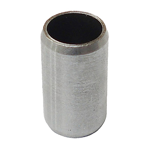 Makita 94301-10160 Pin Dowel 10X16, MAC5501G