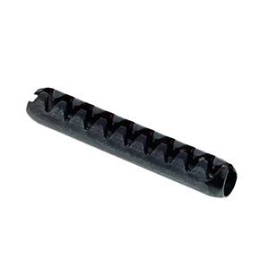 Makita 94305-20122 Pin Spring 2X12, MAC5501G