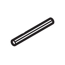 Makita 951019-1 Spring Pin 2-20