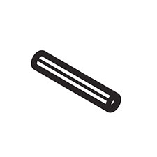 Makita 951069-6 Spring Pin 3-20, 2412(W)
