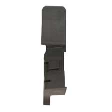 Makita 957-213-220 Chip Guide, DCS510