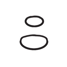 Makita 957-963-200 Gasket Set, DPC8112