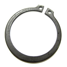 Makita 961156-3 Retaining Ring S-40, HM1812
