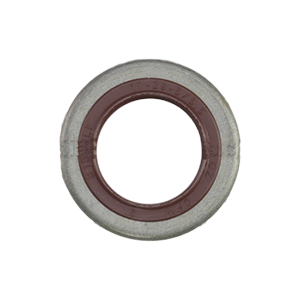 Makita 962-900-062 Radial Ring, EA7900PR