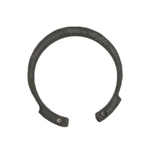 Makita 962116-8 Retaining Ring R-28, 6940D