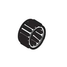 Makita 962-210-103 Needle Cage, EA5000P