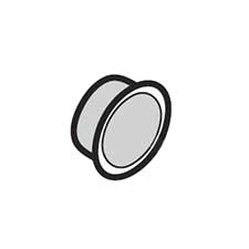 Makita 963-601-100 Screen, DCS9000 .