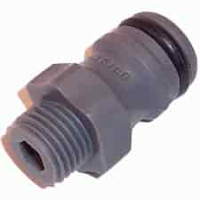 Makita 964-802-282 Hose Connector, DT2000