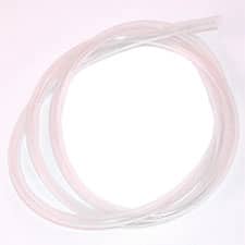 Makita 964-802-322 Hose, DT2000