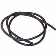 Makita 965-452-382 Tube, DCS340