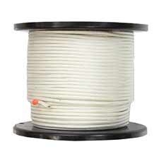 Makita 985-000-155 Starter Rope 100 METER,DCS34