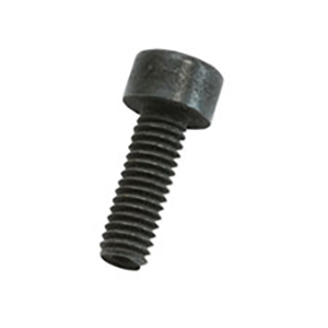 Makita A0000-0231 Screw 4X12, AT1150A