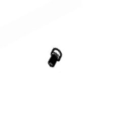 Makita A0000-0061 Screw 5X12, AT1150A