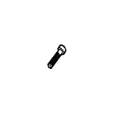 Makita A0000-0161 Screw 5X30, AT1150A