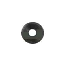 Makita A0005-0311 Pin Retainer 5.5X2, AT1150A