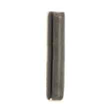 Makita A0006-0671 Pin, AT1150A
