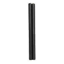 Makita A0011-0641 Spring Pin 4X35, AT2550A