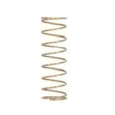 Makita A0100-2371 Spring, AT1150A