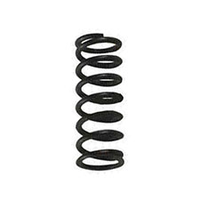 Makita A0100-2461 Spring, AT1150A