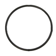 Makita A0200-2231 O-ring 45X2, AT1150A