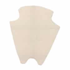Makita A0203-0151 Inlet Filter, AT1150A