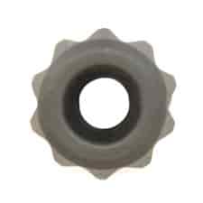 Makita A0309-0751 Bumper, AT1150A