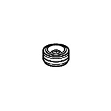 Makita A0503-0671 Trigger Valve Case, AT1150A