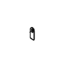 Makita A0708-0571 Plate, AT1150A