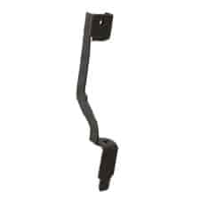 Makita A0711-2401 Contact Arm, AT1150A