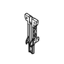 Makita A0713-0791 Driver Guide, AT1150A