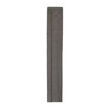 Makita A0713-0801 Door, AT1150A