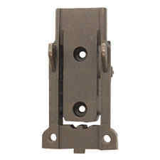 Makita A0713-0811 Driver Guide, AT2550A