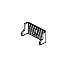 Makita A0714-0501 Safety Element, AT2550A