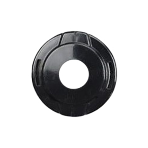 Makita B-70390 Cover, Black, RST250