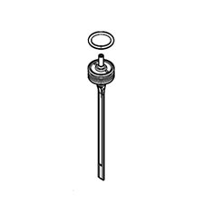 Makita B0600-1831 Piston Unit, AT1150A