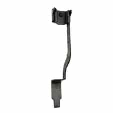 Makita B0600-2361 Driver CPL.,AT1150A