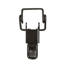 Makita B0800-0341 Click Lever Set, AT1150A