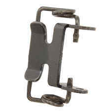 Makita B0800-0351 Click Lever Set, AT2550A