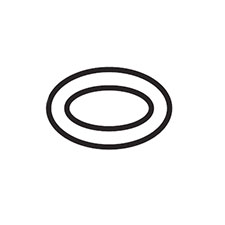 Makita BA00000031 O-ring 9, AN902