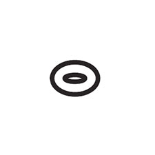Makita BA00000034 O-ring 3, AN902