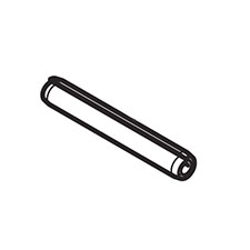 Makita BA00000037 Spring Pin 3-22, AN902