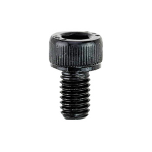 Makita BF00000001 Hex. Socket Button Bolt M5X8, XUC01