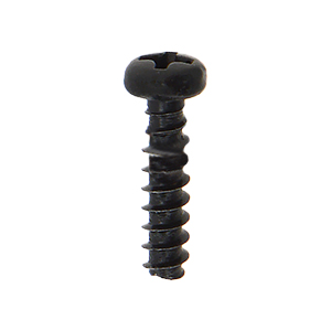 Makita DA00000603 Tapping Screw St 4X16, XML03